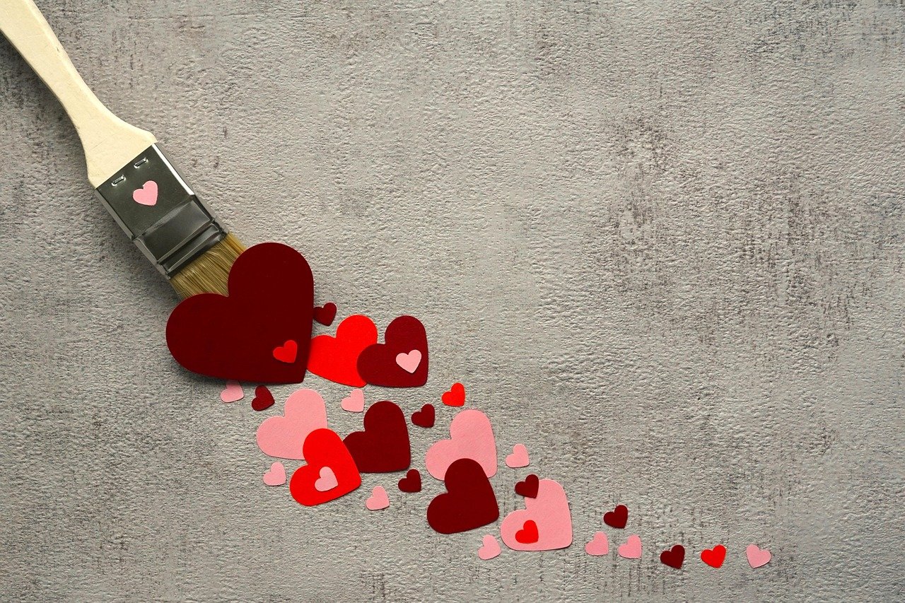 hearts-6963368_1280